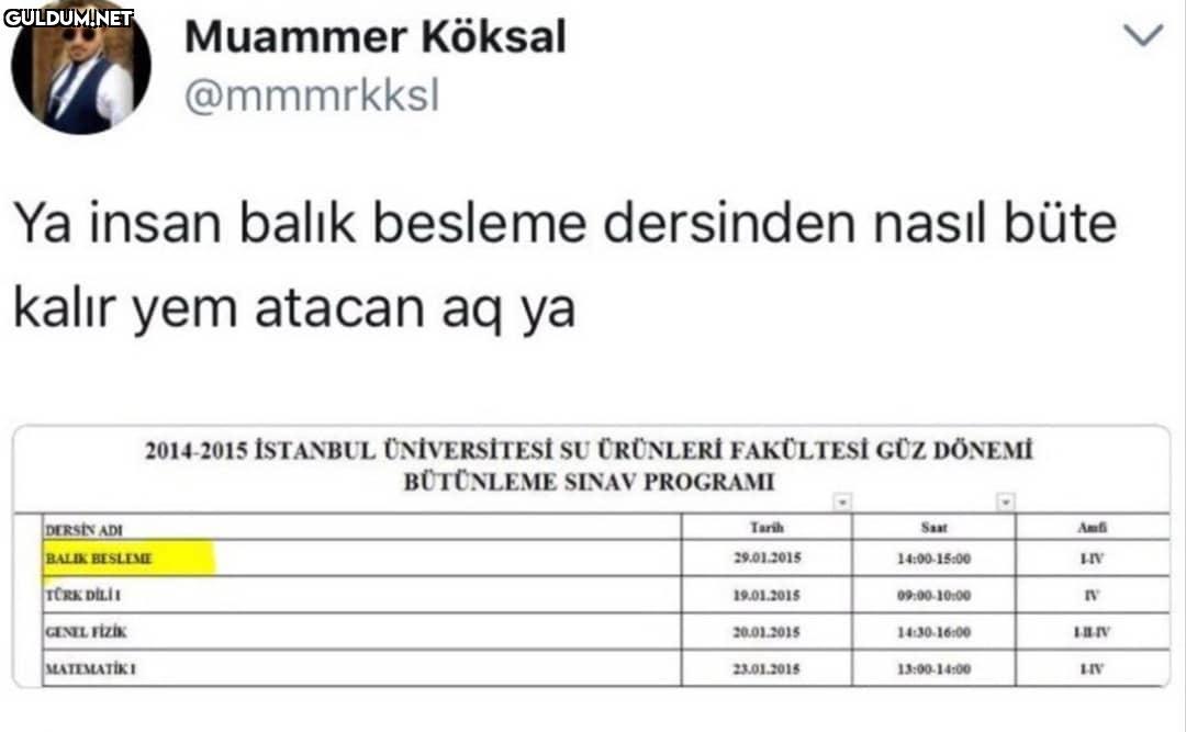 haklı isyan şvşcşdşdşfö...