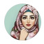 hajar-aamour-blog