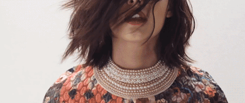 bluearrow126:These aesthetics tho (x)