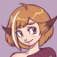 littleivyart