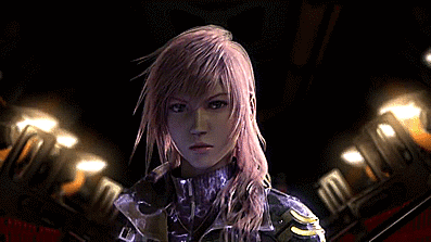 valkyrie-xv:  ♥♥Lightning♥♥ comes to the rescue The Purge Part 2/2 