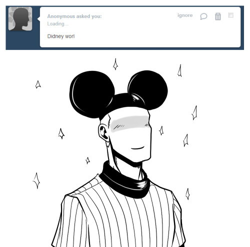 batter-and-son:I feel pretty.