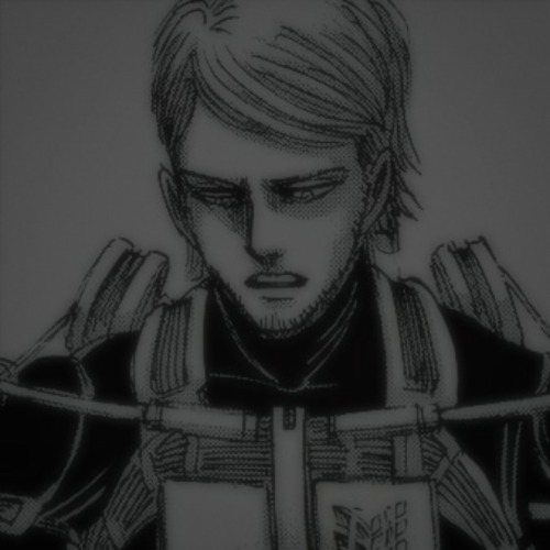 #aot season 4 on Tumblr