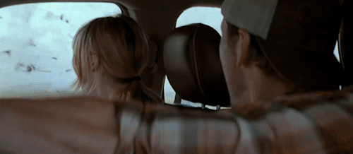 Twisters(2024) |Tyler X Kate Scenes (vol. 2-?)
