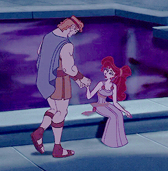 i-prefer-wonderboy: #ALL THE HAND HOLDING