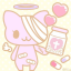 isinhacutecupcake