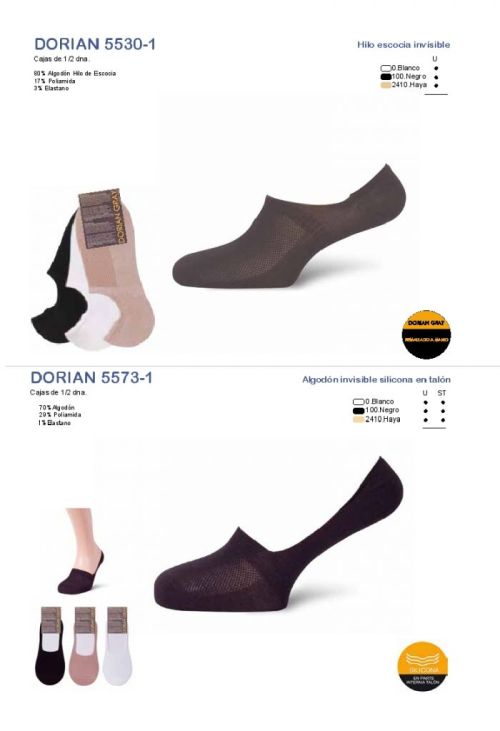 Dorian Gray, Socks SS.2017 22 #DorianGray ift.tt/2HKQeMr