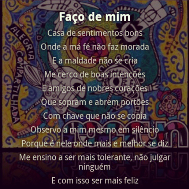 Gelo com Groselha