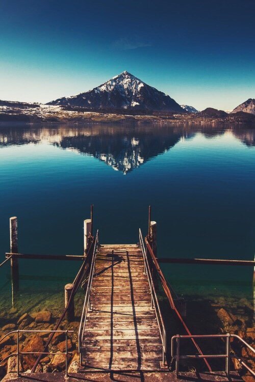 magic-of-eternity:  Source: Pinterest