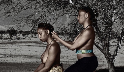dynamicafrica:  Dynamic Africa Global Events Listing: Arts. Calling all lovers of African, Afro-diasporan and Black art! Here are some of the current and upcoming art exhibitions on our radar happening all over the world, listed by continent. See more