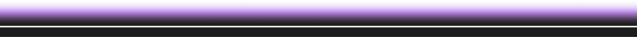 black and purple gradient line border