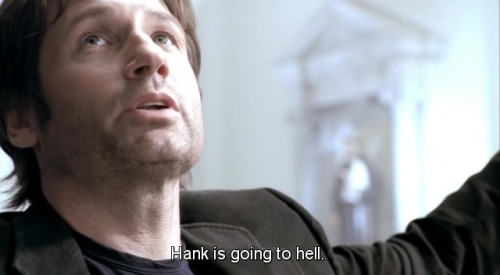 opiateofmasses:  mango-peaches-lime:  Californication  . 