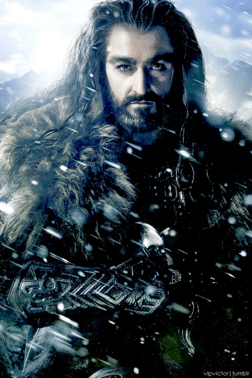 vipvictor: Richard Armitage Photoshoot (edited by vipvictor)