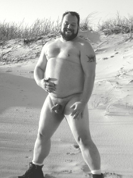 Sex thebigbearcave:  classic pictures