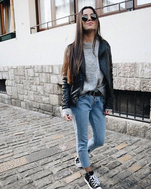 @screaminoutfits+ style  ||  fashion  | travel  || follow