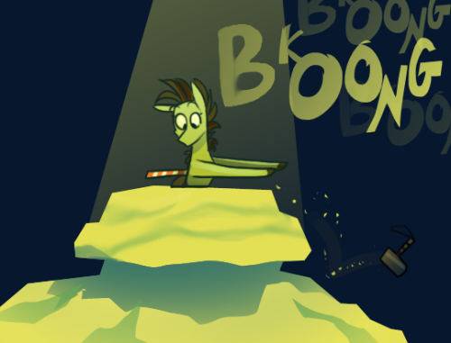 ask-ickle-muse:  [Previous] [Next] [Info on Mudpie]PRIORITIES. SHE’S GOT EM.  Pfft xD