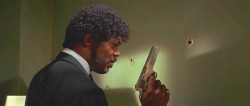 africansouljah:  Pulp Fiction (1994)