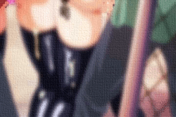 justaguyshentaiblog:  ~Drop Out~