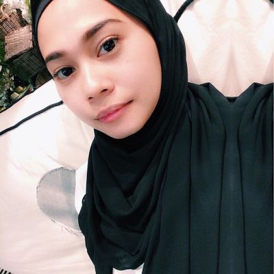 awek-tudung-sedap.tumblr.com - Tumbex