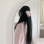 lolitafiles
