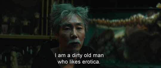 rispostesenzadomanda:  giannisola:  GPOY 