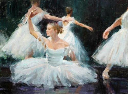 Eric Wallis