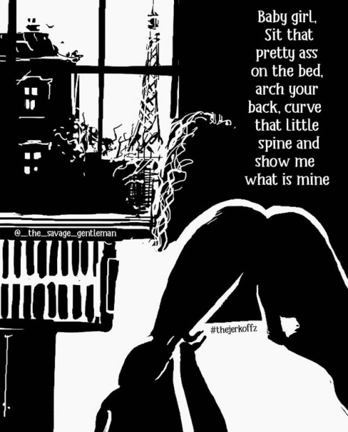 Naughty Thought Quotes