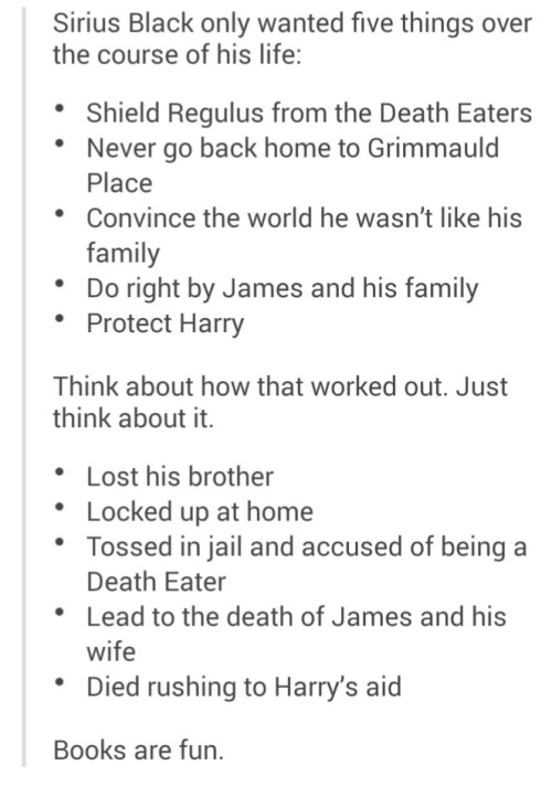 ulfruntyrsdottir:  greeneyesandscars:  consulting-muggleborn:  The fandom who are still crying over it  Ow ow ow I just have something like the Whomping Willow in my eyes    I’m not crying you’re crying