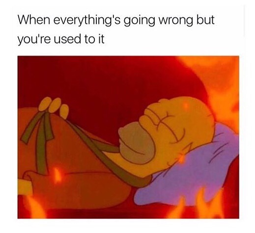SpongeBob SquarePants
