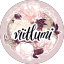 viitlumi--archived