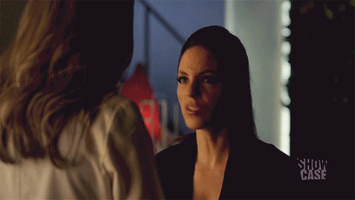 doccubuslostgirl:   