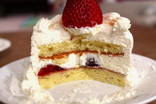 food-everybody-loves:   Click here to see more 