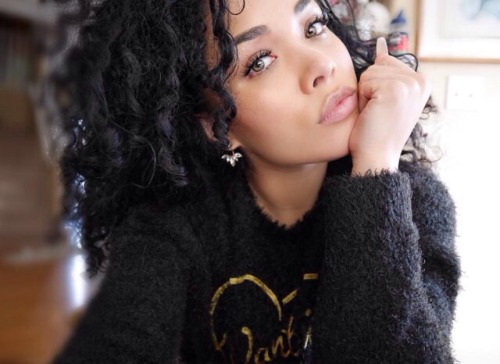 trvpgvwdshvwty:  Kreesha Turner Kreeshaturner