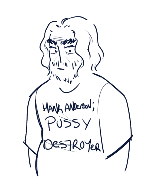 Welcome To My Serious Art Blog Where I Only Post Serious Stuff. Doesn’t This Make You Want To Commission