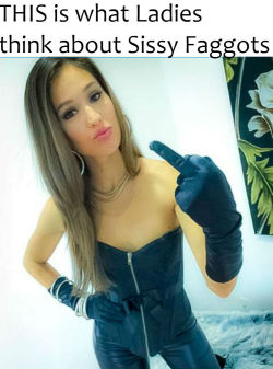 Captions for Sissy Bimbos