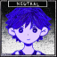 pokemon-reblogss