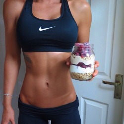 fitness-fits-me:  fitness blog :) 