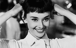  Happy Birthday Audrey Hepburn (May 4th, porn pictures