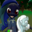 askstarviewer-rp