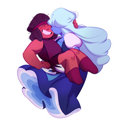 tomatomagica:  cutest rock girlfriends 