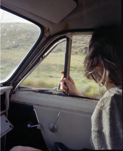 sommerlanding.