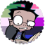 sourbombz
