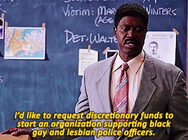 thewintersupersoldier:  sourcedumal:  tall-butt:  You’re gonna have to try a little