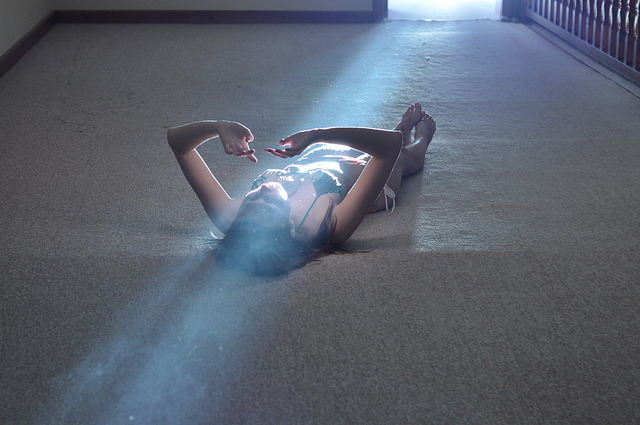 untrustyou:  Cody Bond 