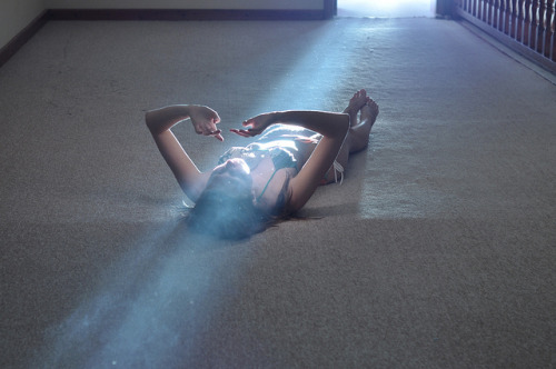 untrustyou:  Cody Bond 
