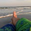 beachsquatch