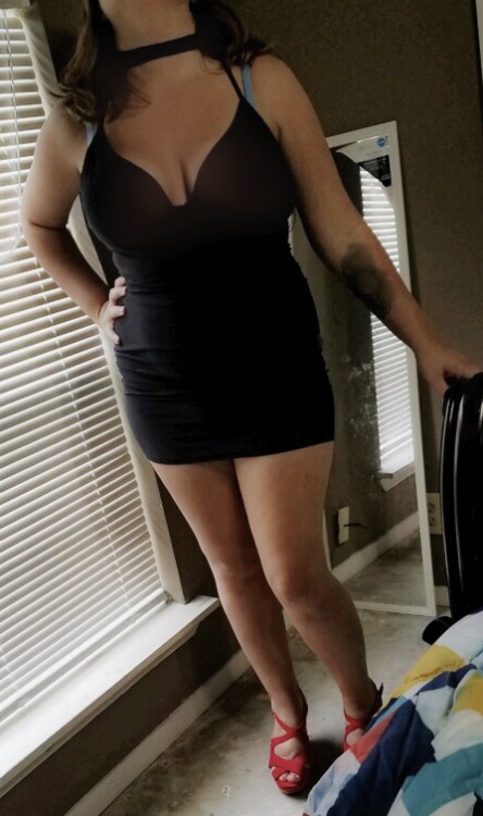 shortgirl28: Tell me what u really think. Are these not enough I think those heels are great but the