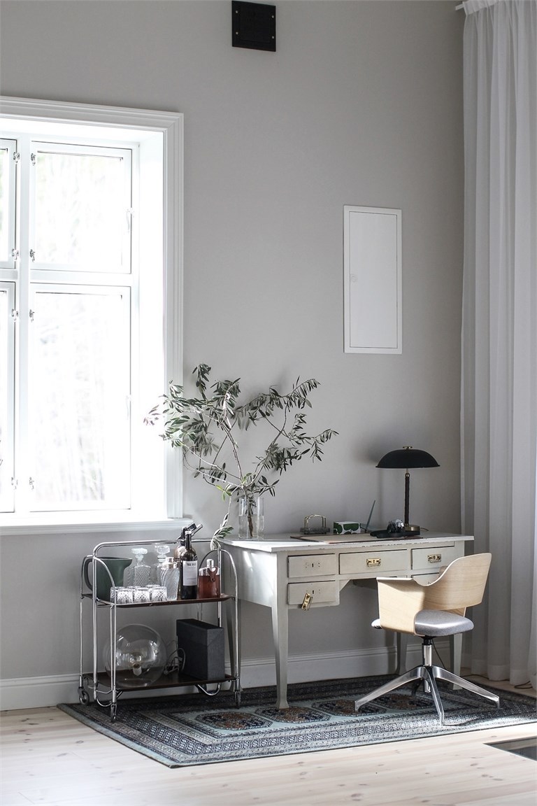 https://www.planete-deco.fr/