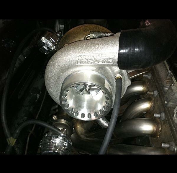 Crickets old mk2