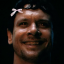 manniimarco